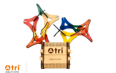 Tri