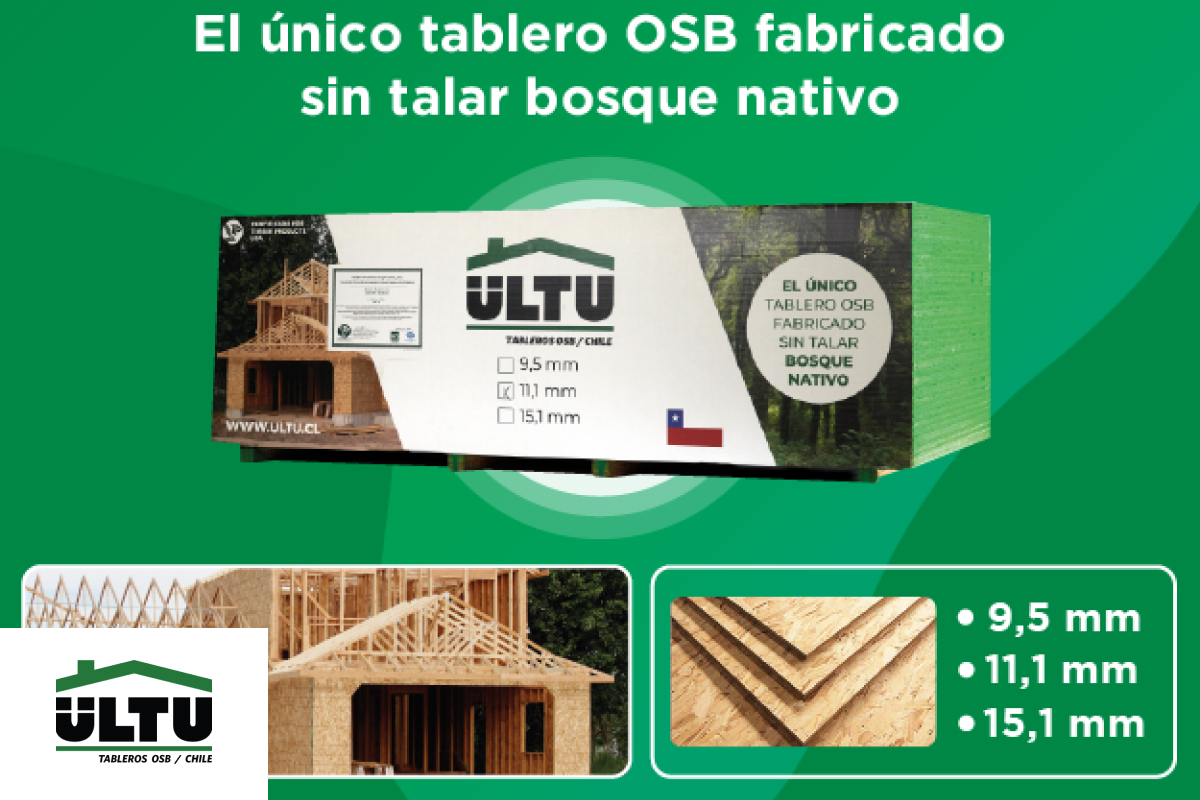ULTU CT 2024