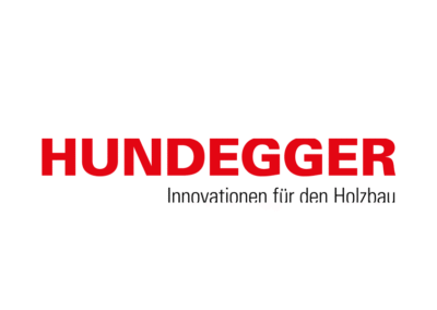 Logo Hundegger 2025