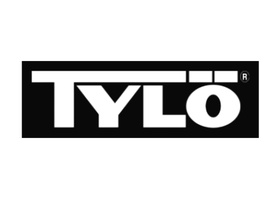 Logo Tylo 2025