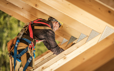 Charlas Técnicas Bloque 2