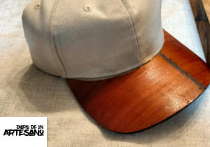 Diario de un artesano