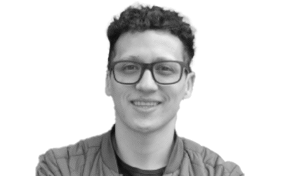 Diego Valdivieso Cascante