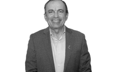 Jaime Sotela Montero