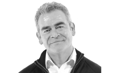 Juan Carlos Corvalán