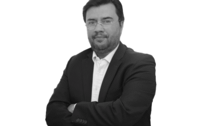 Juan Miguel Vásquez