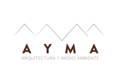 Logo Ayma 2025