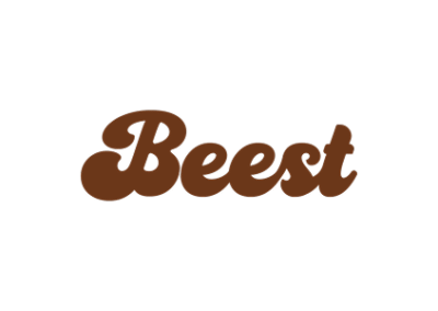 Logo Beest 2025
