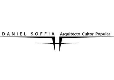 Logo Daniel Soffia HC 2025