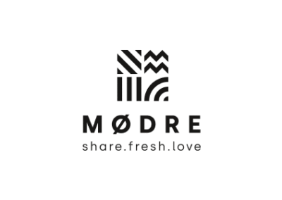Logo Mødre