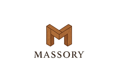 Logo Massory