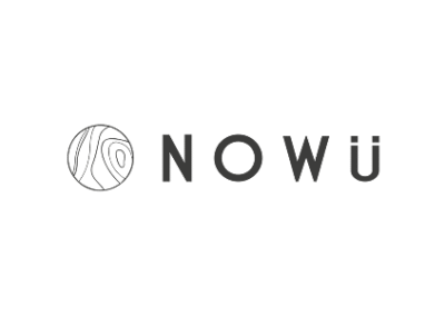 Logo Nowü Hogar HC 2025