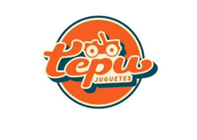 Logo Tepu HC 2025
