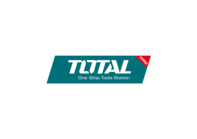 Logo Total Tools