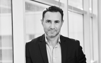 Rodrigo O’Ryan Blaitt