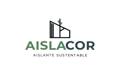 Aislacor