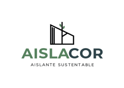 Logo Aislacor