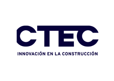 Logo CTEC Patrocinadores  2025